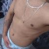 foto do perfil lucaslk